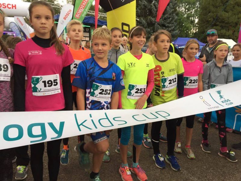 gal/2017/22_Night Run Plzen/22045993_1470364719705833_418431533577762151_n.jpg